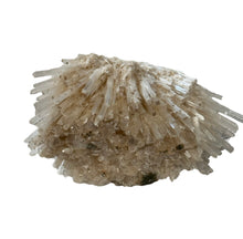 Load image into Gallery viewer, Mesolite- Rare