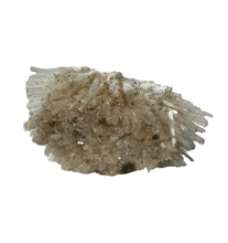 Load image into Gallery viewer, Mesolite- Rare