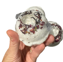 Load image into Gallery viewer, Healing Bath Bomb