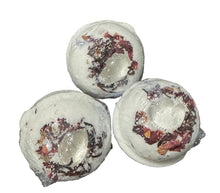 Load image into Gallery viewer, Healing Bath Bomb