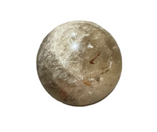 Load image into Gallery viewer, Smokey Quartz Sphere