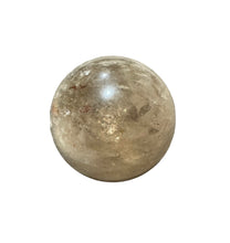 Load image into Gallery viewer, Smokey Quartz Sphere