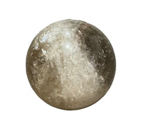 Load image into Gallery viewer, Smokey Quartz Sphere