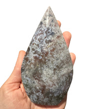 Load image into Gallery viewer, Colour Moss Flame