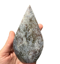 Load image into Gallery viewer, Colour Moss Flame