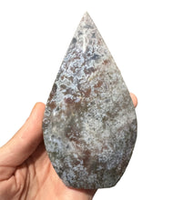 Load image into Gallery viewer, Colour Moss Flame