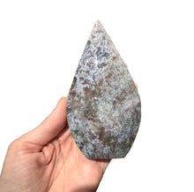 Load image into Gallery viewer, Colour Moss Flame