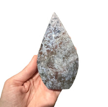 Load image into Gallery viewer, Colour Moss Flame