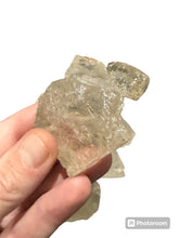 Load image into Gallery viewer, Smokey Quartz Raw