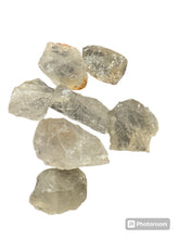 Load image into Gallery viewer, Smokey Quartz Raw