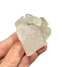 Load image into Gallery viewer, Clear Quartz Raw