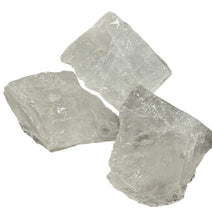Load image into Gallery viewer, Clear Quartz Raw
