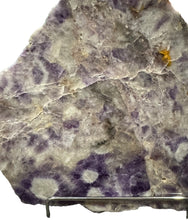Load image into Gallery viewer, Amethyst Slice