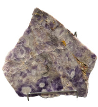 Load image into Gallery viewer, Amethyst Slice