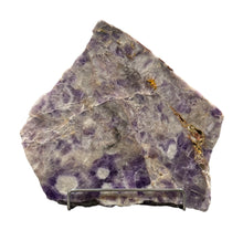 Load image into Gallery viewer, Amethyst Slice