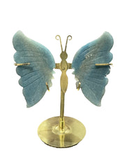 Load image into Gallery viewer, Trolleite Wing Set