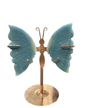 Load image into Gallery viewer, Trolleite Wing Set