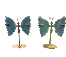 Load image into Gallery viewer, Trolleite Wing Set