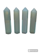 Load image into Gallery viewer, Opalite Tower
