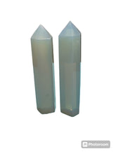 Load image into Gallery viewer, Opalite Tower