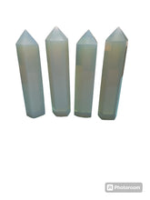 Load image into Gallery viewer, Opalite Tower