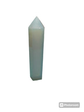 Load image into Gallery viewer, Opalite Tower