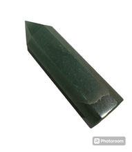 Load image into Gallery viewer, Aventurine Towers