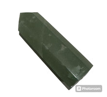 Load image into Gallery viewer, Aventurine Towers