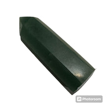 Load image into Gallery viewer, Aventurine Towers