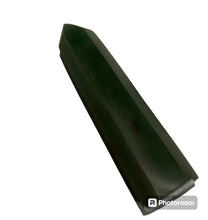 Load image into Gallery viewer, Aventurine Towers