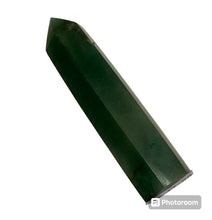 Load image into Gallery viewer, Aventurine Towers