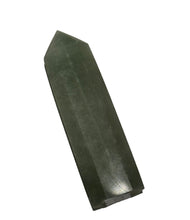 Load image into Gallery viewer, Aventurine Towers