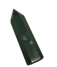 Load image into Gallery viewer, Aventurine Towers