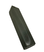 Load image into Gallery viewer, Aventurine Towers