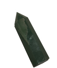 Load image into Gallery viewer, Aventurine Towers