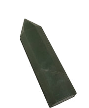 Load image into Gallery viewer, Aventurine Towers