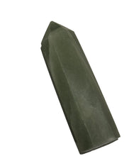 Load image into Gallery viewer, Aventurine Towers