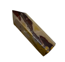 Load image into Gallery viewer, Mookaite Towers