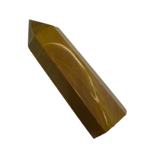 Load image into Gallery viewer, Mookaite Towers