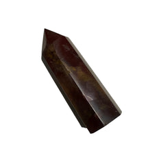 Load image into Gallery viewer, Mookaite Towers