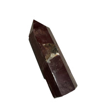 Load image into Gallery viewer, Mookaite Towers