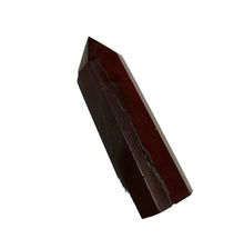 Load image into Gallery viewer, Mookaite Towers