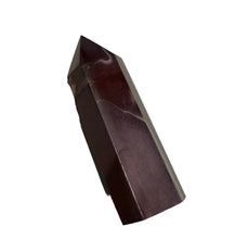 Load image into Gallery viewer, Mookaite Towers