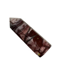 Load image into Gallery viewer, Mookaite Towers