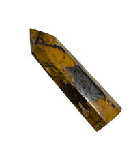 Load image into Gallery viewer, Mookaite Towers