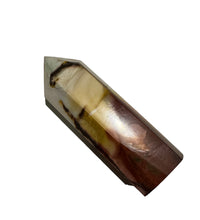 Load image into Gallery viewer, Mookaite Towers