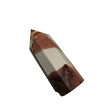 Load image into Gallery viewer, Mookaite Towers