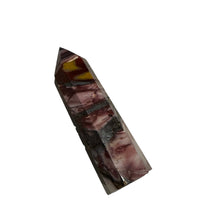 Load image into Gallery viewer, Mookaite Towers