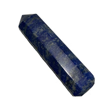 Load image into Gallery viewer, Lapis Lazuli Tower