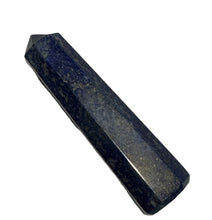 Load image into Gallery viewer, Lapis Lazuli Tower